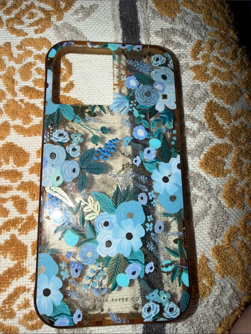 Playful Mint Green 3D Cartoon Phone Case with Floral & Character Accents